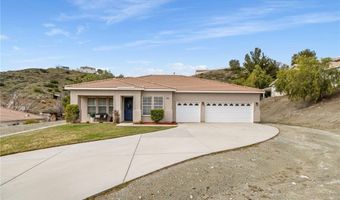 34423 Desert, Acton, CA 93510