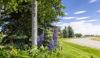 217 Kingsbury Ln, Bellevue, ID 83313
