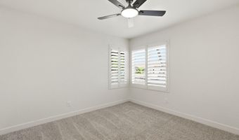 4838 W KITTY HAWK, Chandler, AZ 85226