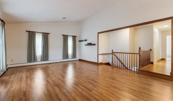 518 DRAPERS MILL Rd, Felton, DE 19943