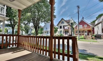 119 N Bassett St, Madison, WI 53703