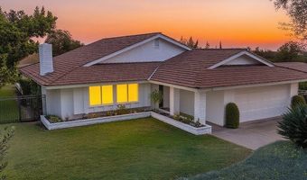 1050 Loma Verde Dr, Arcadia, CA 91006