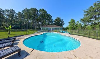 1477 Lake Dr, Bainbridge, GA 39817