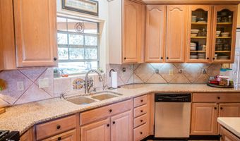 255 State Highway 220, Alto, NM 88312