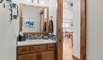 3284 Danzante Bay Ct, Berthoud, CO 80513