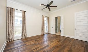 818 Park Blvd, Baton Rouge, LA 70806