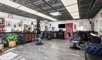 306 Broadway Ave 306-310, Newport, RI 02840