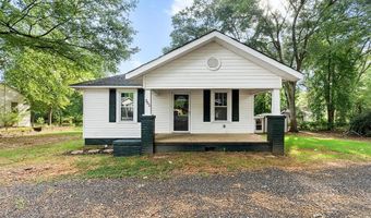 305 Kay St, Belton, SC 29627