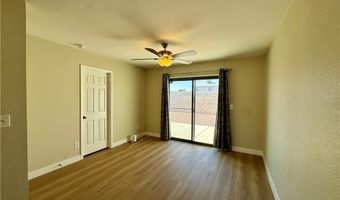 7749 Success Ct, Las Vegas, NV 89145