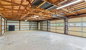 4954 N Jack Morgan Rd, Austin, IN 47102