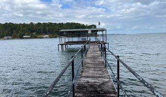 163 Holiday Dr, Abbeville, AL 36310