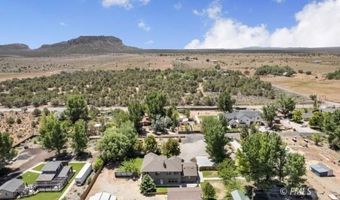3660 E 2360 S, Colorado City, AZ 86022