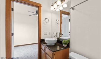 332 N Cottonwood Rd #F, Bozeman, MT 59718