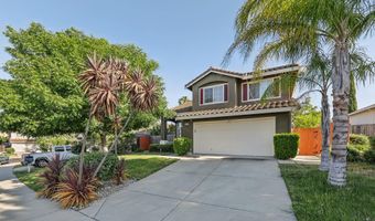 4940 Chaps Ct, Antioch, CA 94531