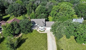 2600 Le Homme Dieu Vw NE, Alexandria, MN 56308