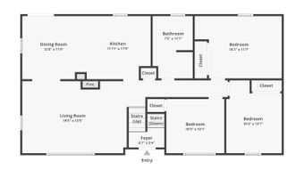 450 Alpine St, Berlin, NH 03570