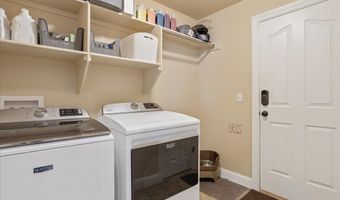 5254 SHADOW ROCK Dr, Cheyenne, WY 82009