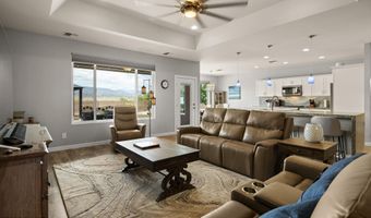 509 S Longhorn Dr, Camp Verde, AZ 86322