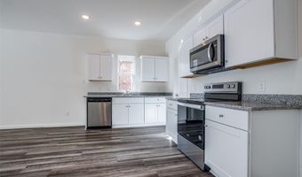 2621 Silver Leaf Ln, Anna, TX 75409