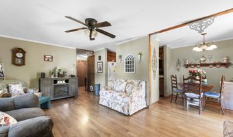 127 Butternut Ln 127, Bristol, CT 06010