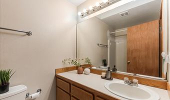 5155 SE THOMAS SMITH Rd, Milwaukie, OR 97267