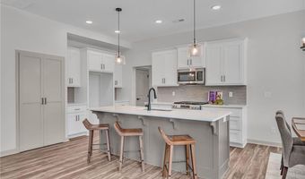 314 Rockers Dr, Baldwin City, KS 66006
