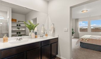 6812 Atherstone Ln NW, Albuquerque, NM 87114