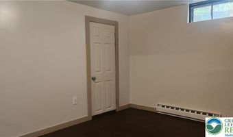 2643 Russell St, Allentown, PA 18104