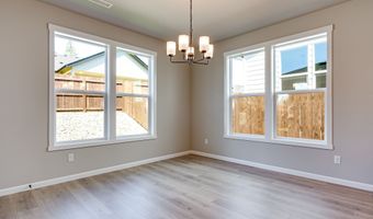 2812 NW 8TH Ave, Battle Ground, WA 98604