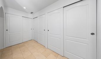 8109 Banyan St, Alta Loma, CA 91701