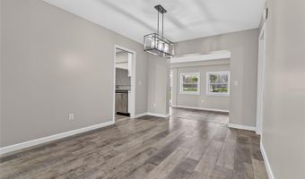 3179 FOXWOOD Dr, Apopka, FL 32703
