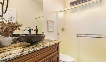 804 W BEECHNUT Dr, Chandler, AZ 85248