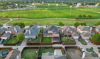 1614 Clear Springs Dr, Allen, TX 75002
