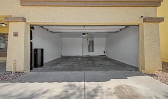 23691 W HIDALGO Ave, Buckeye, AZ 85326