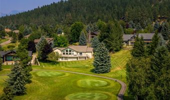 104 Baylie Dr, Bigfork, MT 59911