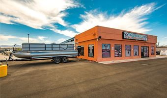 2106 Highway 95, Bullhead City, AZ 86442