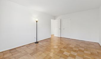 5101 RIVER Rd 718, Bethesda, MD 20816