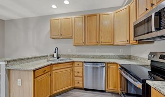 3230 WOODSPRING Dr, Abingdon, MD 21009