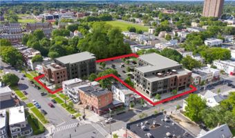 237 Western Ave, Albany, NY 12203