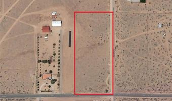4392713 Yucca Loma Rd, Apple Valley, CA 92307