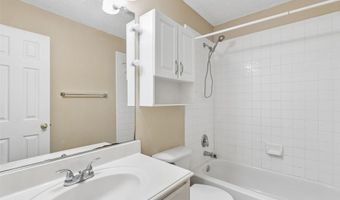 1926 Edgehill Dr, Allen, TX 75013