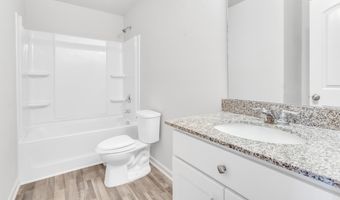 3146 Stoney Hill Church Rd, Bailey, NC 27807