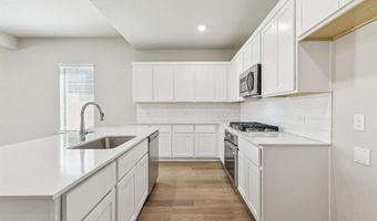 15212 Supreme St, Aledo, TX 76008