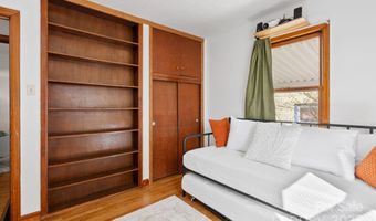 22 Jarrett St, Asheville, NC 28806