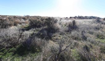 Tbd 1200 East, Bliss, ID 83314