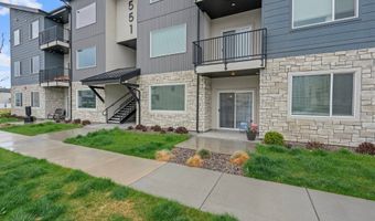 551 S 1020 W 102, American Fork, UT 84003