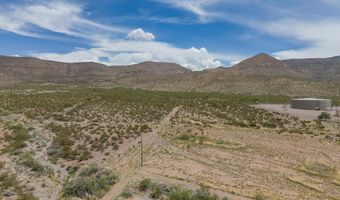 4790 N Florida Ave, Alamogordo, NM 88310