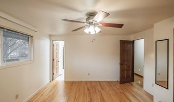 1141 Springwood Dr Dr NE, Albany, OR 97321