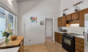 17415 SE COLINA VISTA Ave, Milwaukie, OR 97267