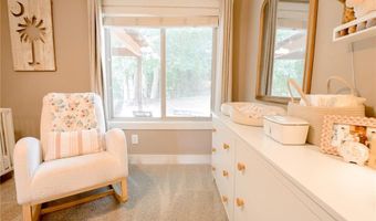 771 SHELTON COVE Ln, Auburn, AL 36832